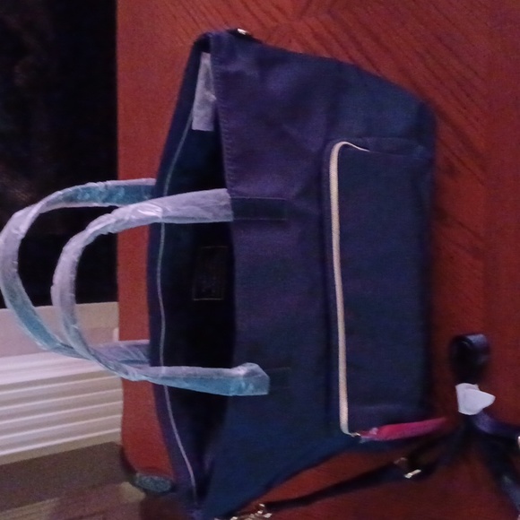 Purse - Picture 1 of 2